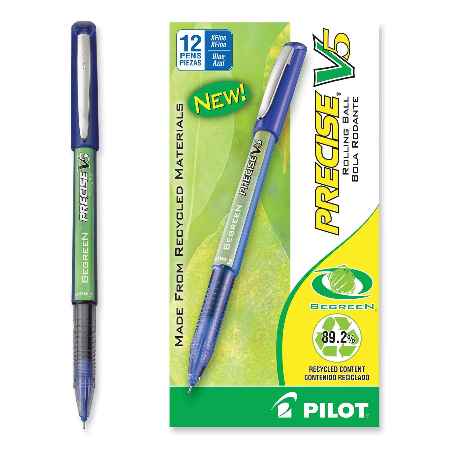 pilot-precise-v5-begreen-stick-roller-ball-pen-num-pil26301_5