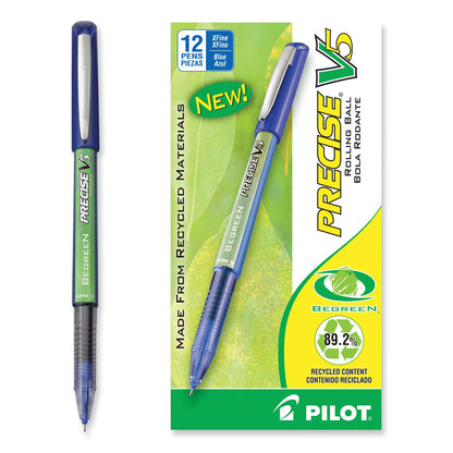 pilot-precise-v5-begreen-stick-roller-ball-pen-num-pil26301_5