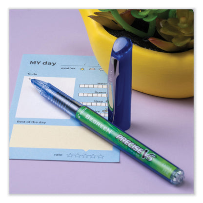 pilot-precise-v5-begreen-stick-roller-ball-pen-num-pil26301_6