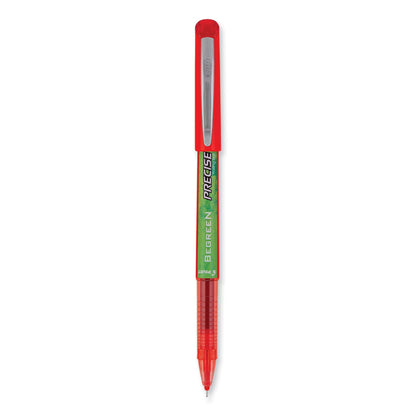 pilot-precise-v5-begreen-stick-roller-ball-pen-num-pil26302-cs_1