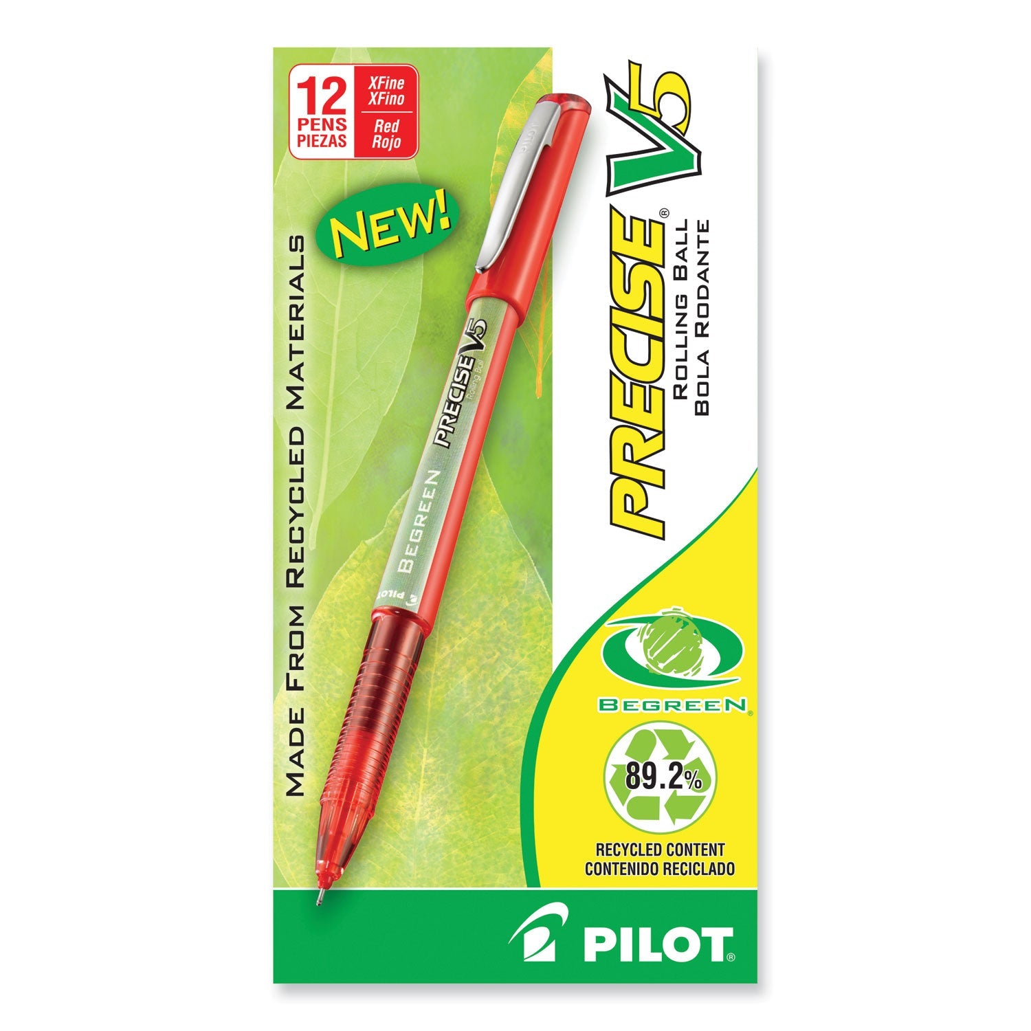pilot-precise-v5-begreen-stick-roller-ball-pen-num-pil26302-cs_2