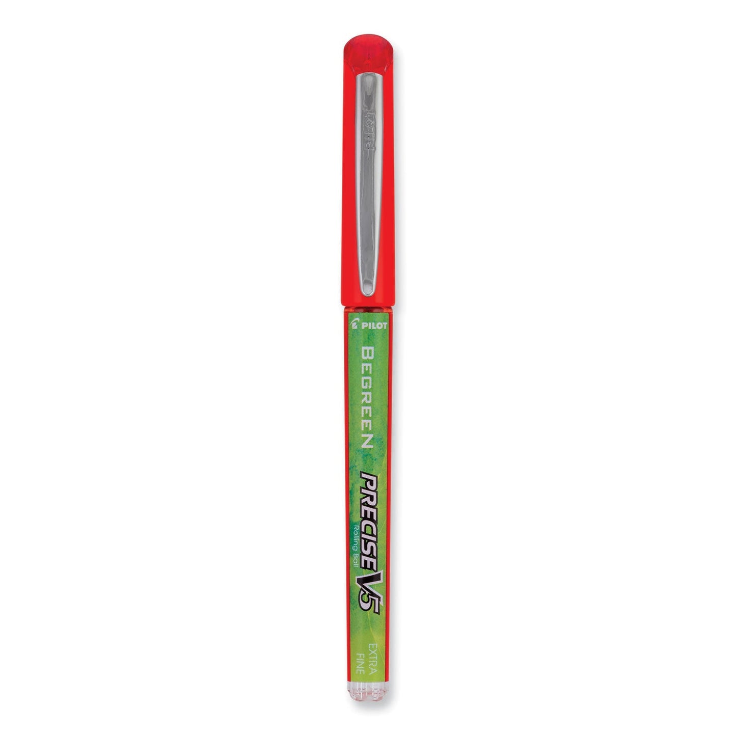pilot-precise-v5-begreen-stick-roller-ball-pen-num-pil26302-cs_3