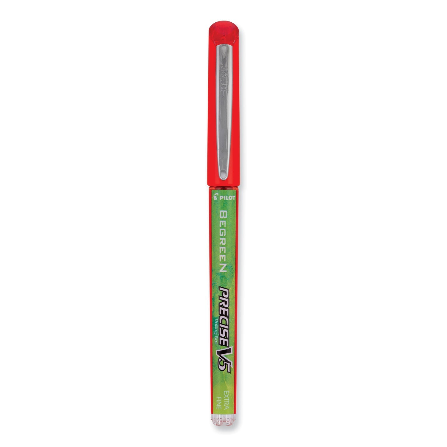 pilot-precise-v5-begreen-stick-roller-ball-pen-num-pil26302-cs_3