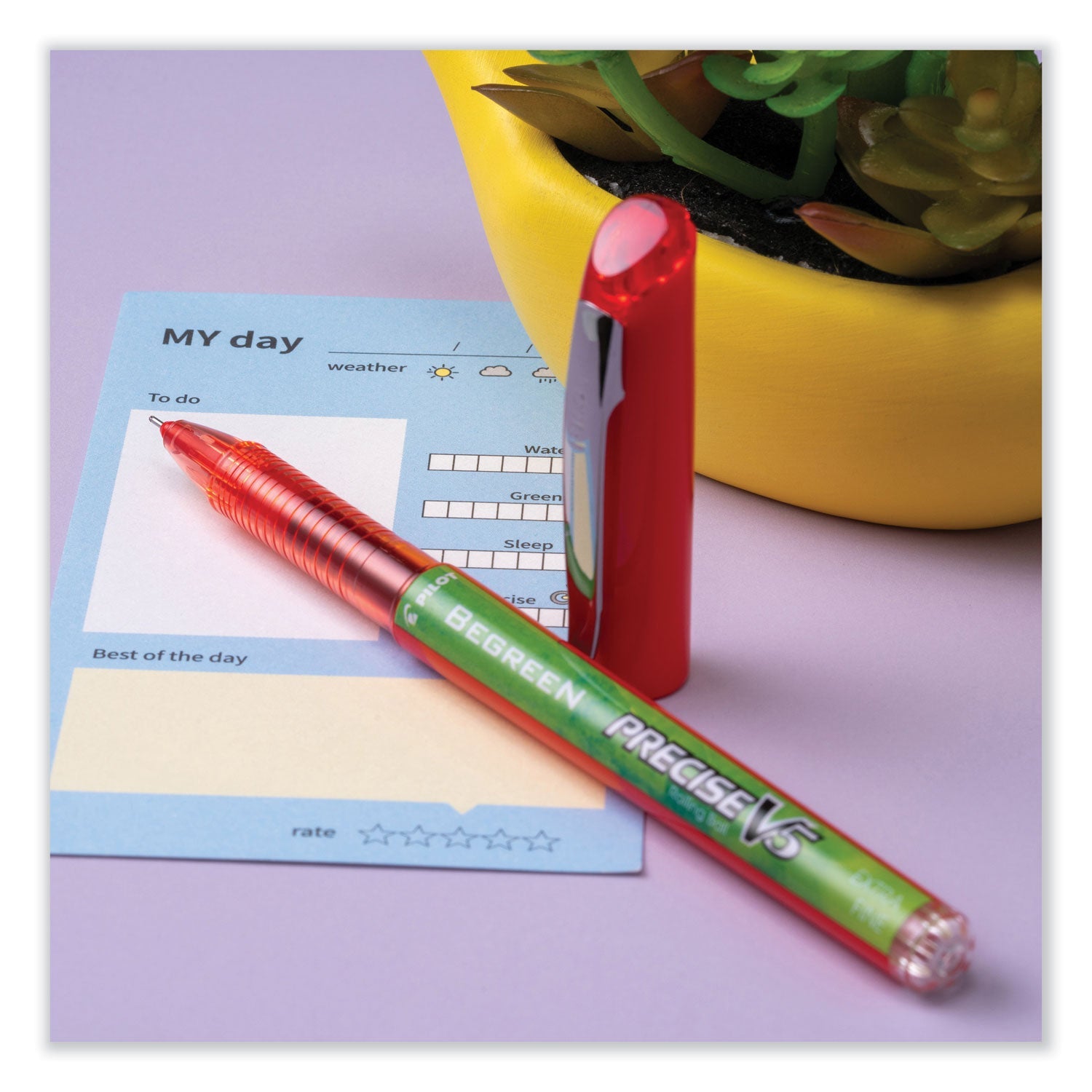 pilot-precise-v5-begreen-stick-roller-ball-pen-num-pil26302-cs_4