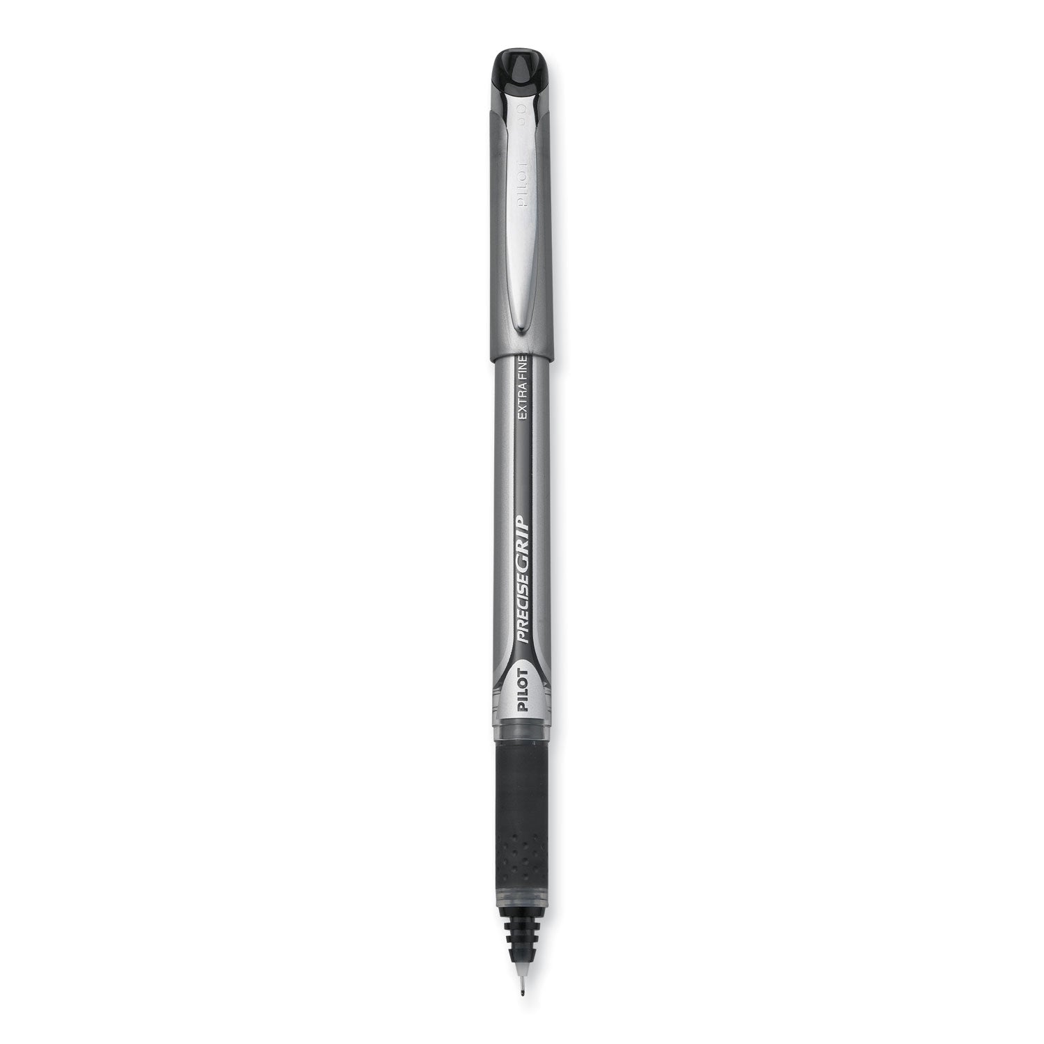 pilot-precise-grip-stick-roller-ball-pen-num-pil28801dz_1