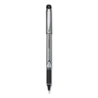 pilot-precise-grip-stick-roller-ball-pen-num-pil28801dz_1
