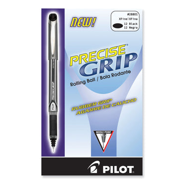 pilot-precise-grip-stick-roller-ball-pen-num-pil28801dz_2