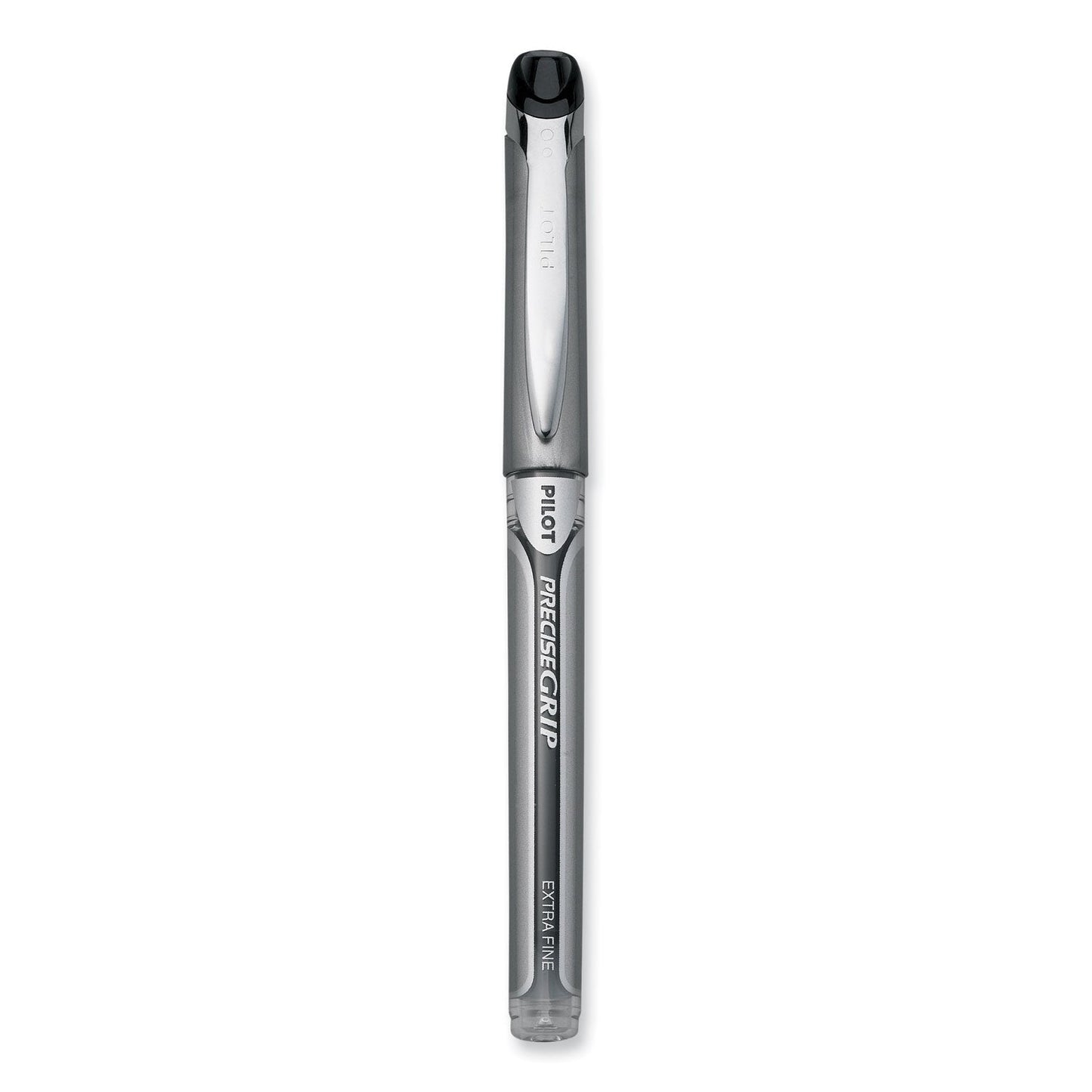 pilot-precise-grip-stick-roller-ball-pen-num-pil28801dz_3