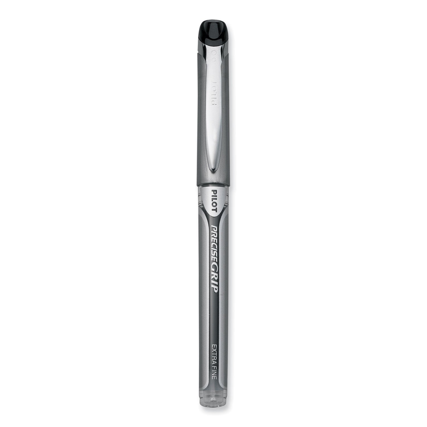pilot-precise-grip-stick-roller-ball-pen-num-pil28801dz_3