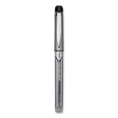 pilot-precise-grip-stick-roller-ball-pen-num-pil28801dz_3