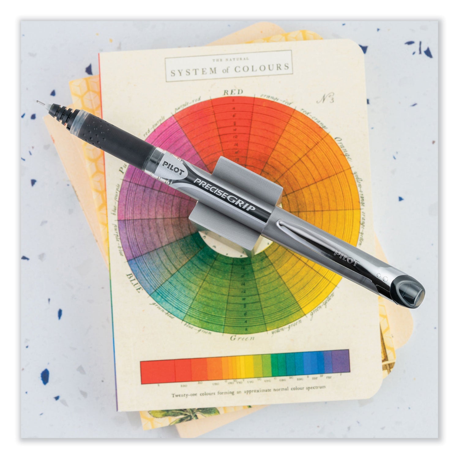 pilot-precise-grip-stick-roller-ball-pen-num-pil28801dz_4