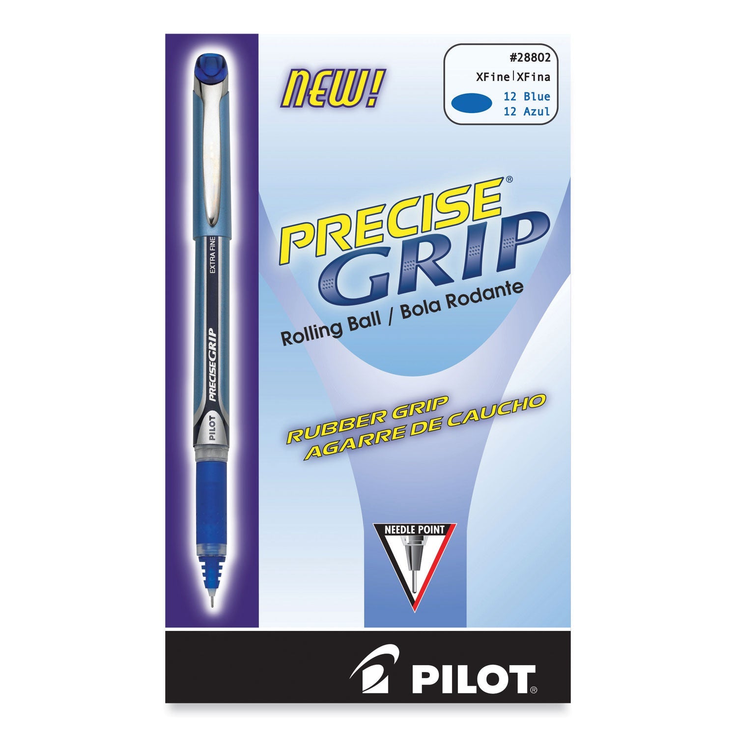 pilot-precise-grip-stick-roller-ball-pen-num-pil28802dz_2