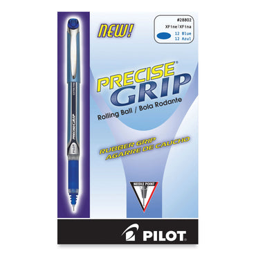 pilot-precise-grip-stick-roller-ball-pen-num-pil28802dz_2