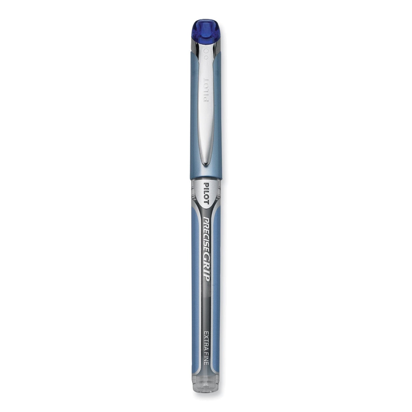 pilot-precise-grip-stick-roller-ball-pen-num-pil28802dz_3