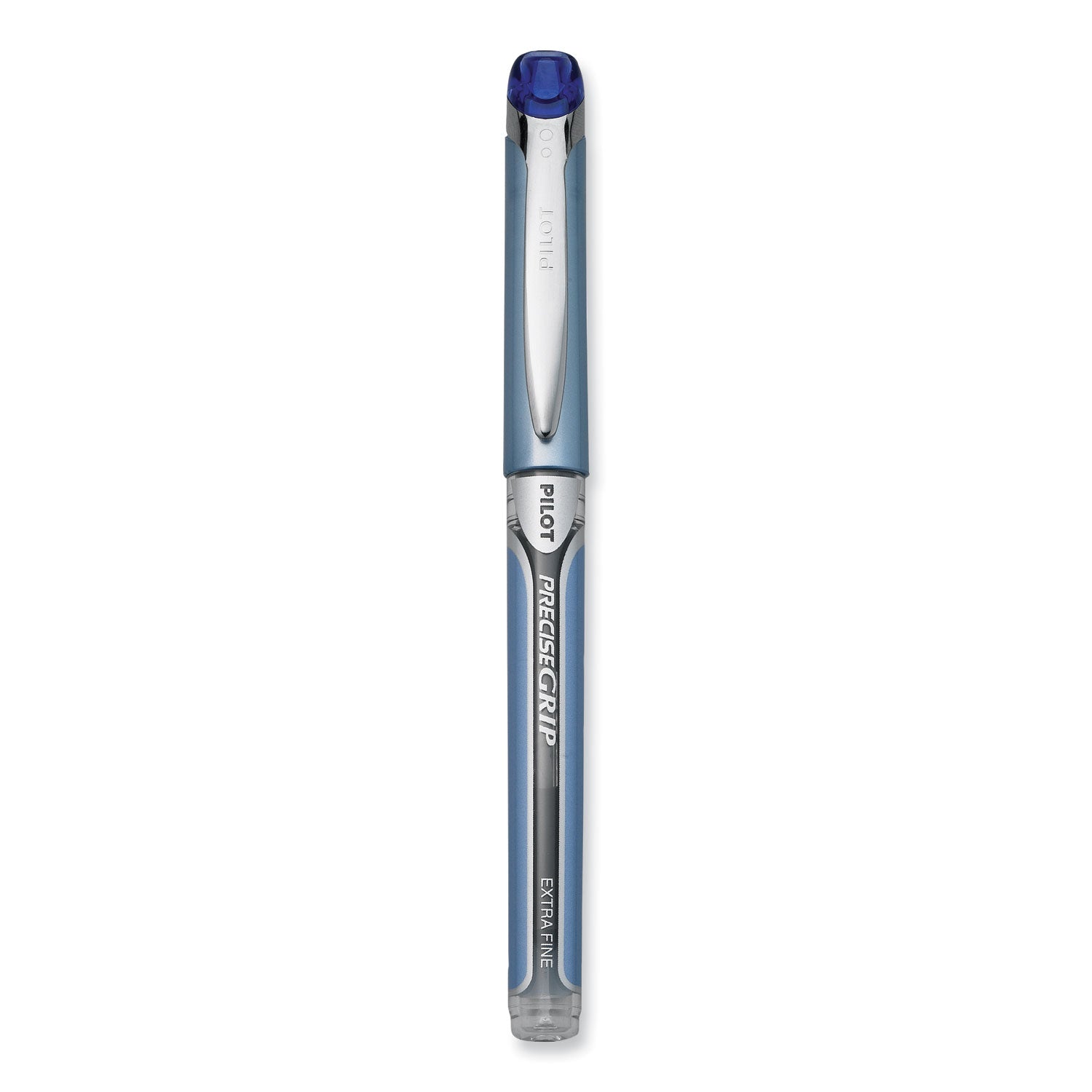 pilot-precise-grip-stick-roller-ball-pen-num-pil28802dz_3