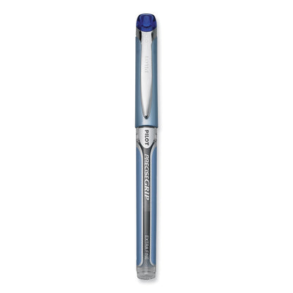pilot-precise-grip-stick-roller-ball-pen-num-pil28802dz_3
