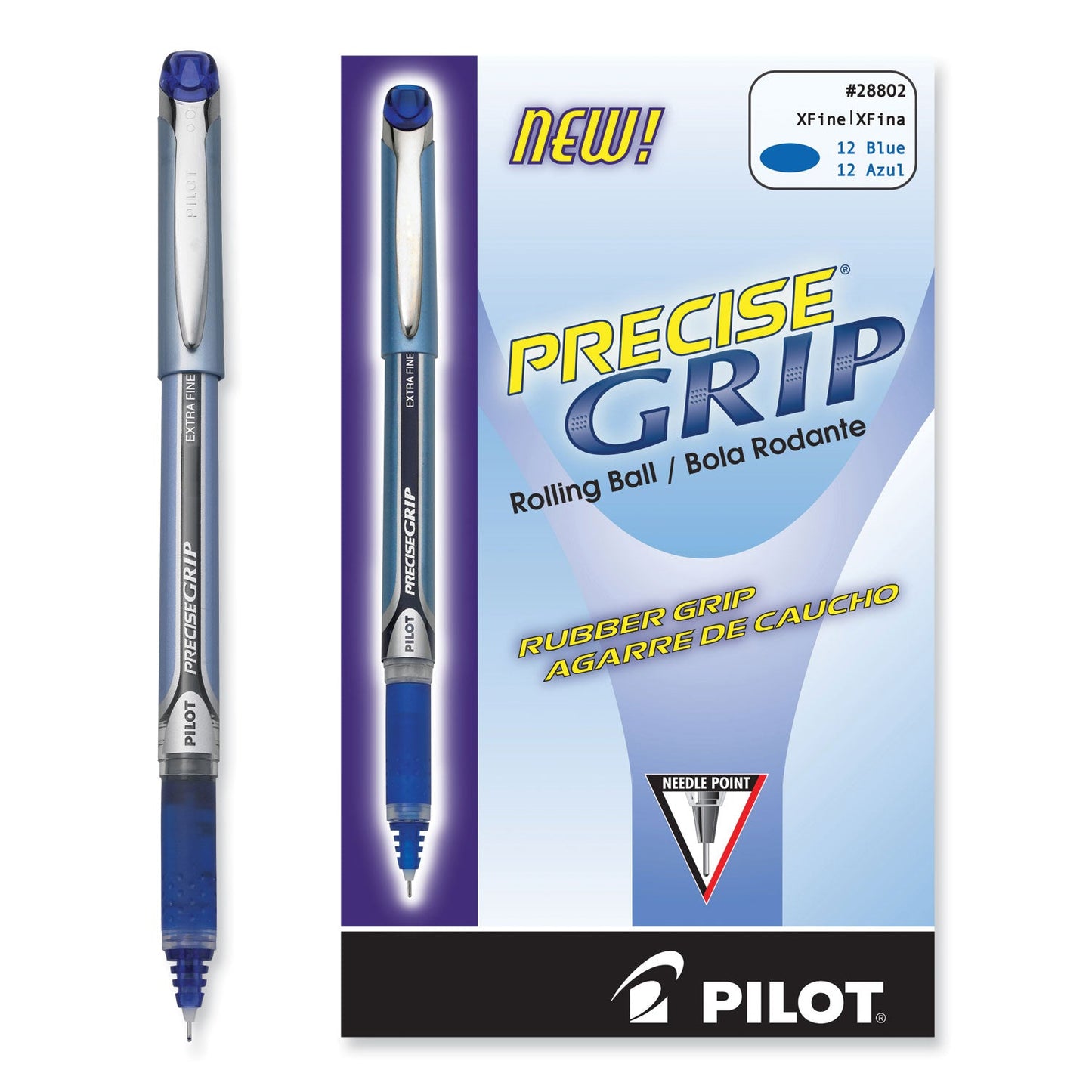 pilot-precise-grip-stick-roller-ball-pen-num-pil28802dz_4