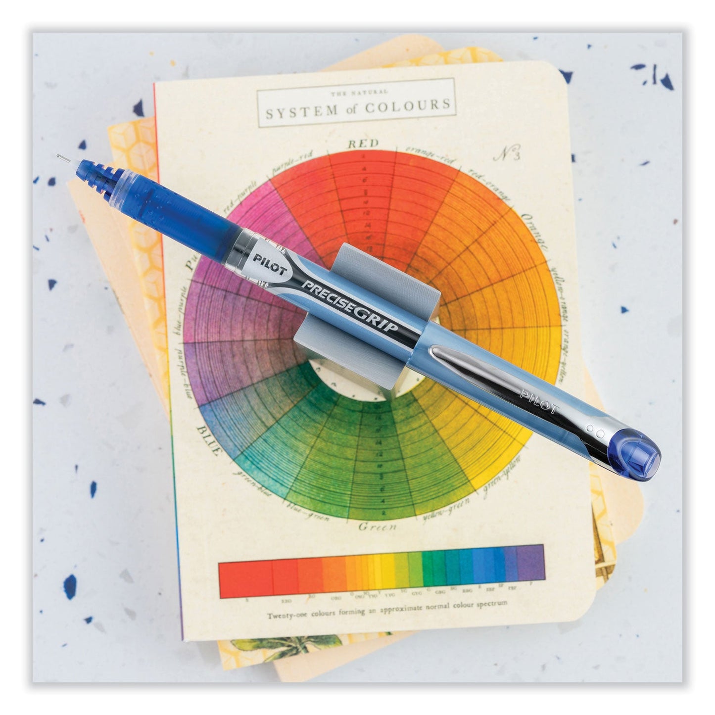 pilot-precise-grip-stick-roller-ball-pen-num-pil28802dz_5