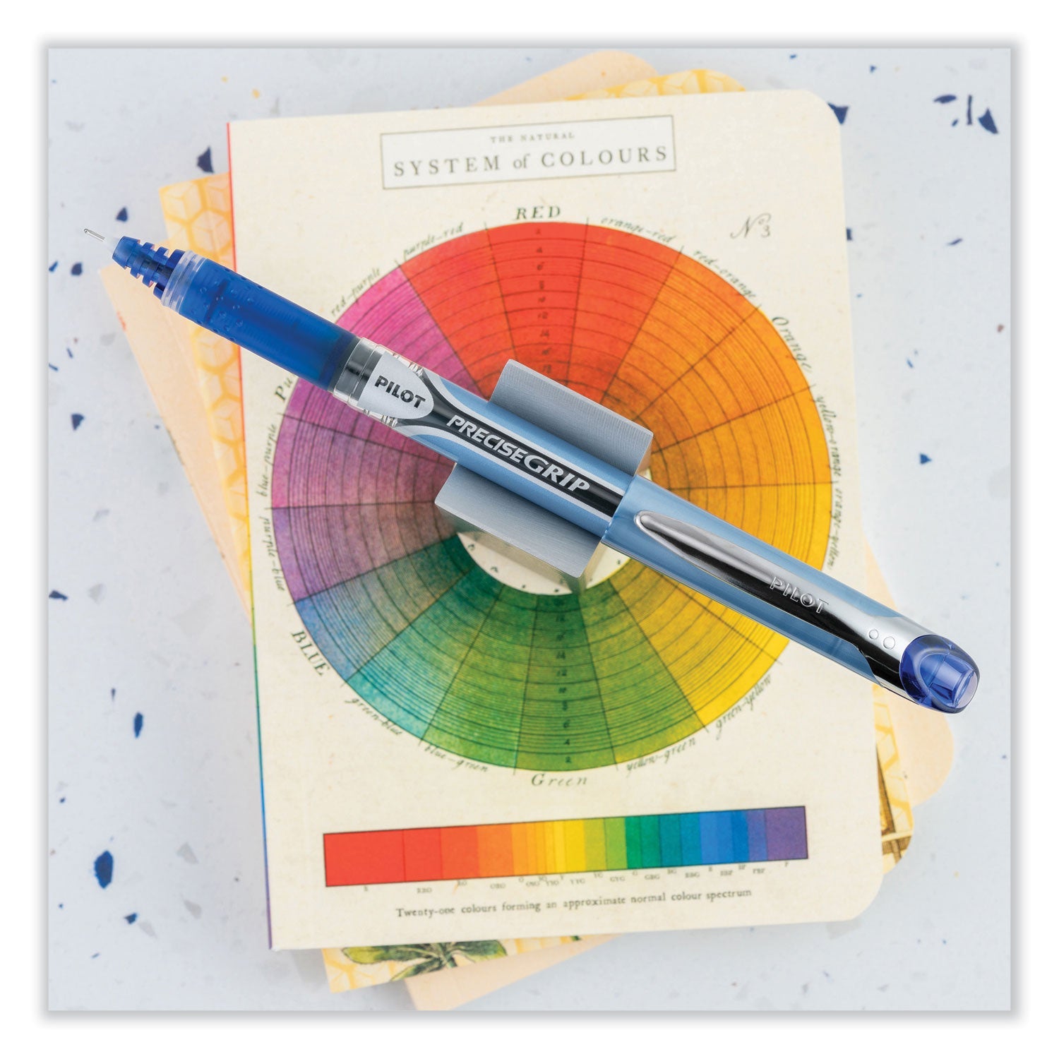pilot-precise-grip-stick-roller-ball-pen-num-pil28802dz_5