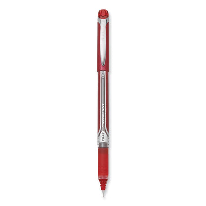 pilot-precise-grip-stick-roller-ball-pen-num-pil28903bx_1
