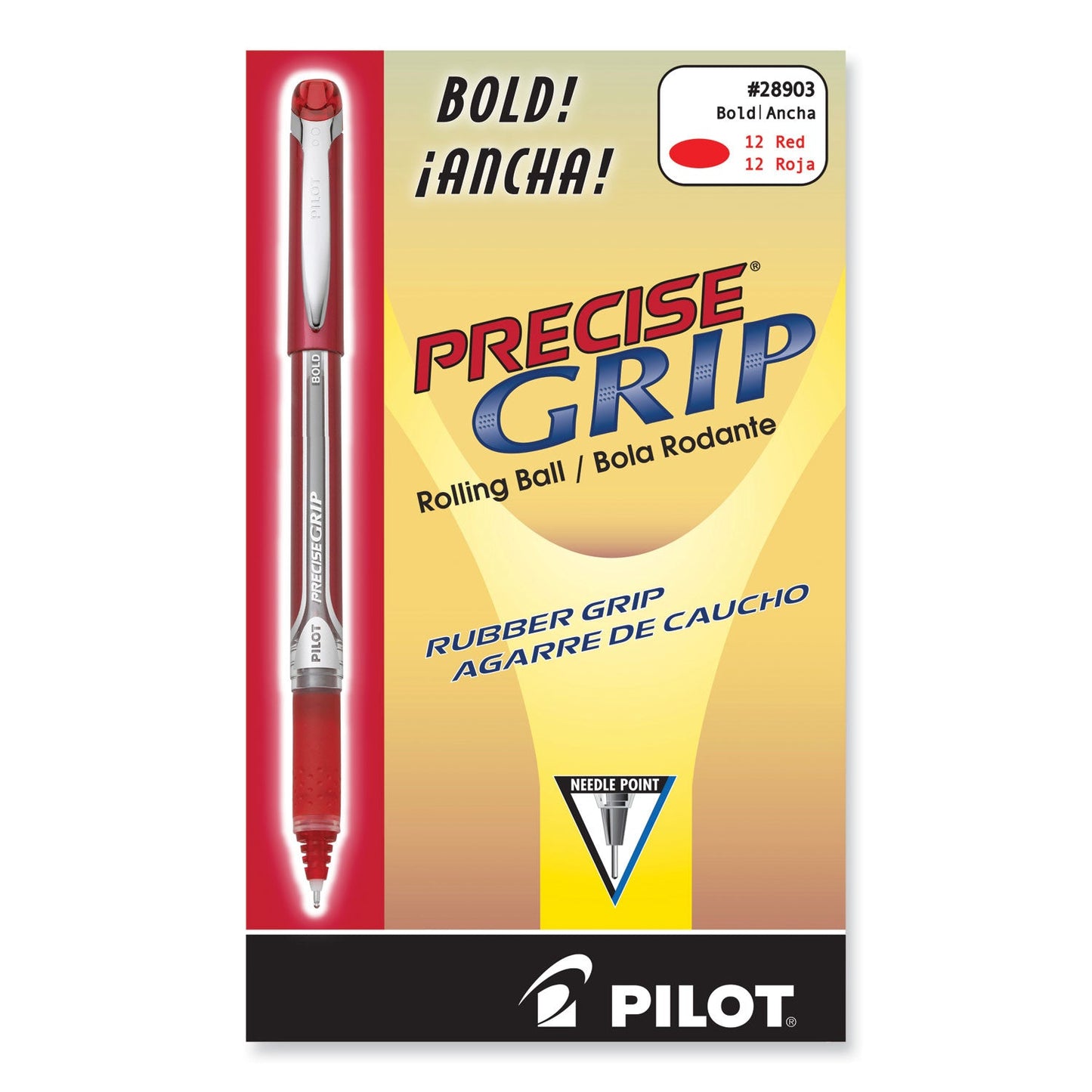 pilot-precise-grip-stick-roller-ball-pen-num-pil28903bx_2