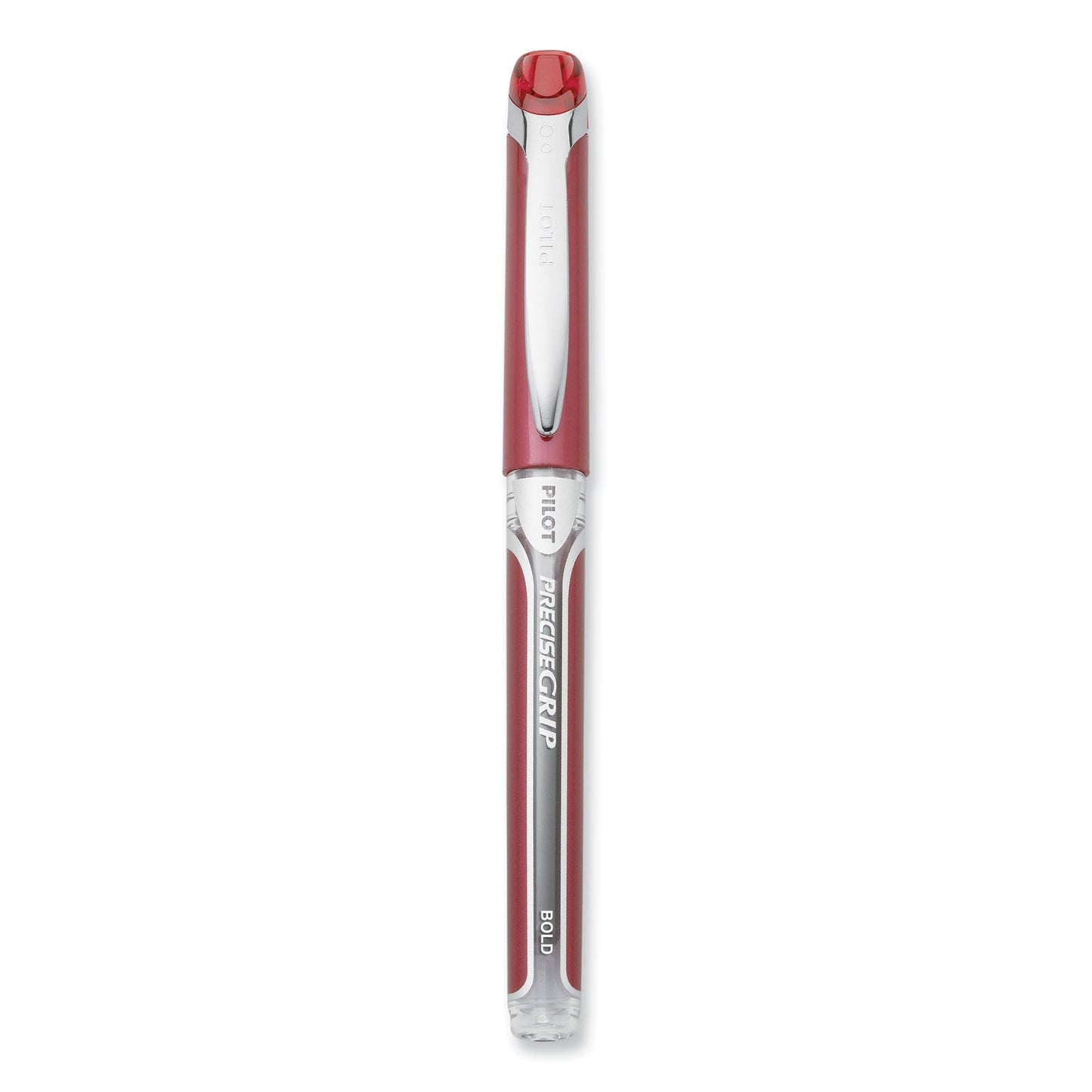 pilot-precise-grip-stick-roller-ball-pen-num-pil28903bx_3