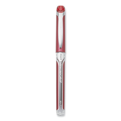 pilot-precise-grip-stick-roller-ball-pen-num-pil28903bx_3