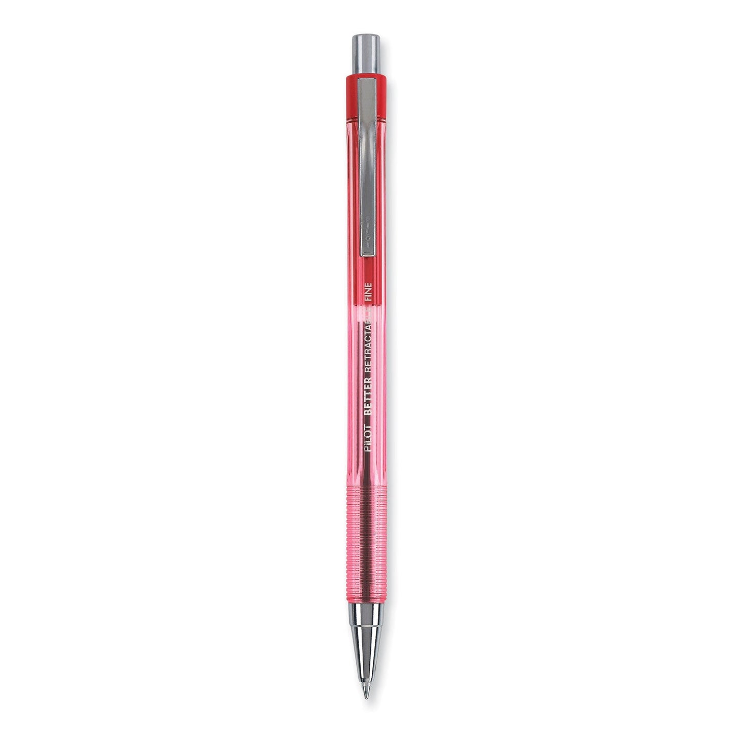 pilot-better-retractable-ballpoint-pen-num-pil30002_1