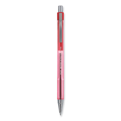 pilot-better-retractable-ballpoint-pen-num-pil30002_1