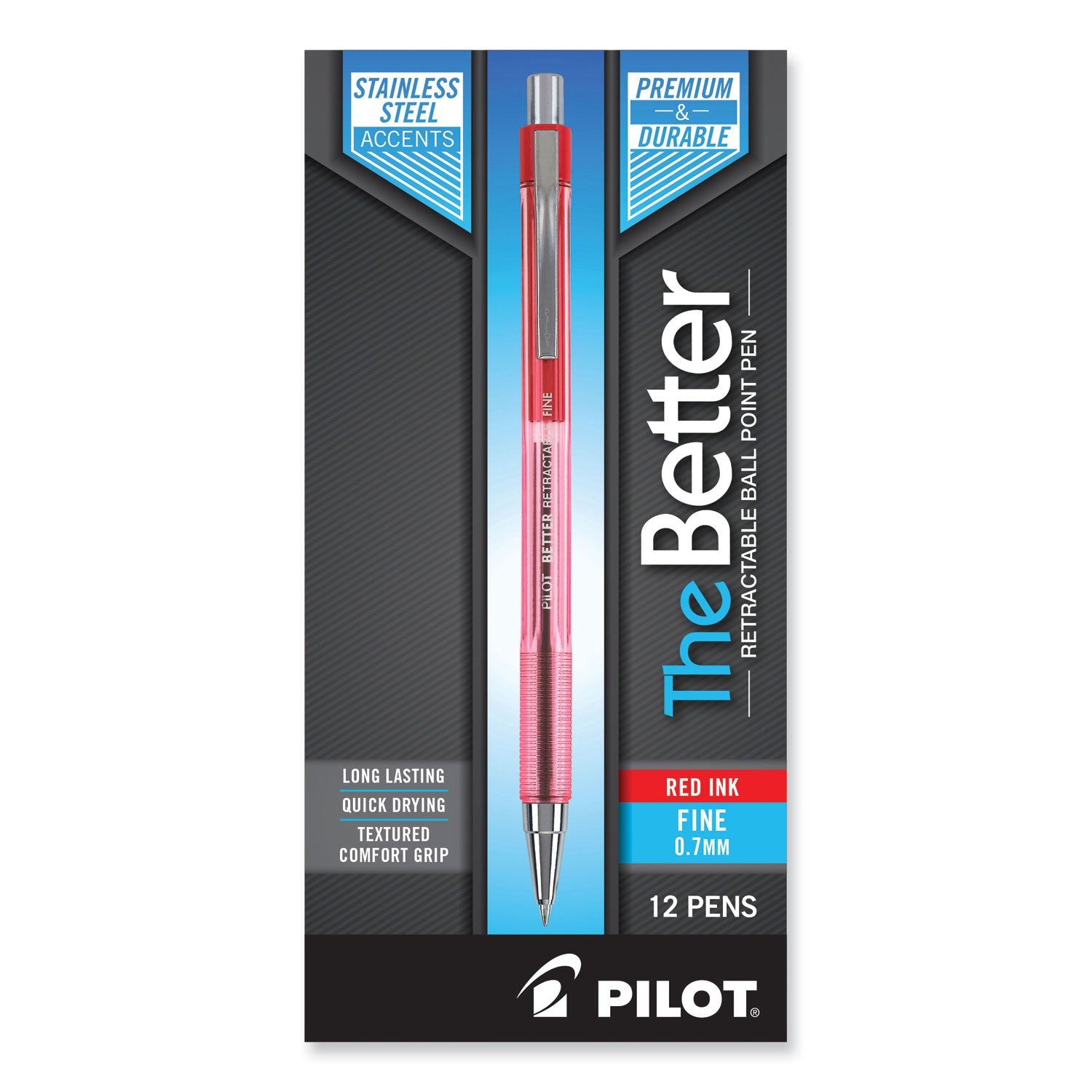 pilot-better-retractable-ballpoint-pen-num-pil30002_2