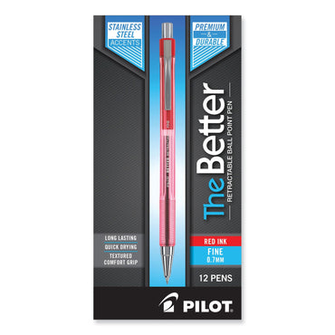 pilot-better-retractable-ballpoint-pen-num-pil30002_2