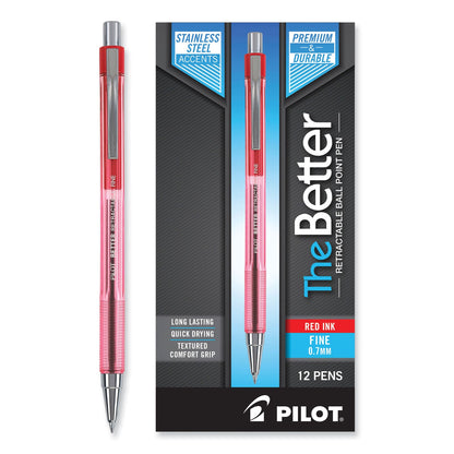 pilot-better-retractable-ballpoint-pen-num-pil30002_3
