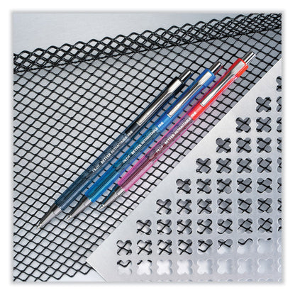 pilot-better-retractable-ballpoint-pen-num-pil30002_4