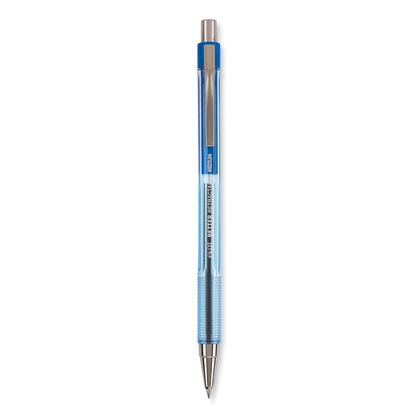 pilot-better-retractable-ballpoint-pen-num-pil30006_1
