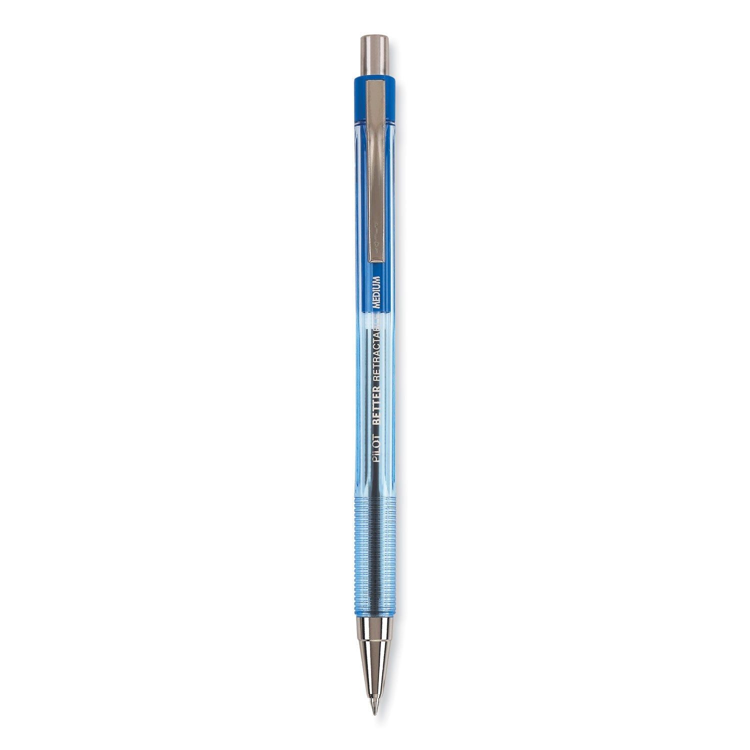 pilot-better-retractable-ballpoint-pen-num-pil30006_1