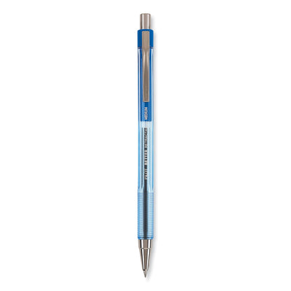 pilot-better-retractable-ballpoint-pen-num-pil30006_1