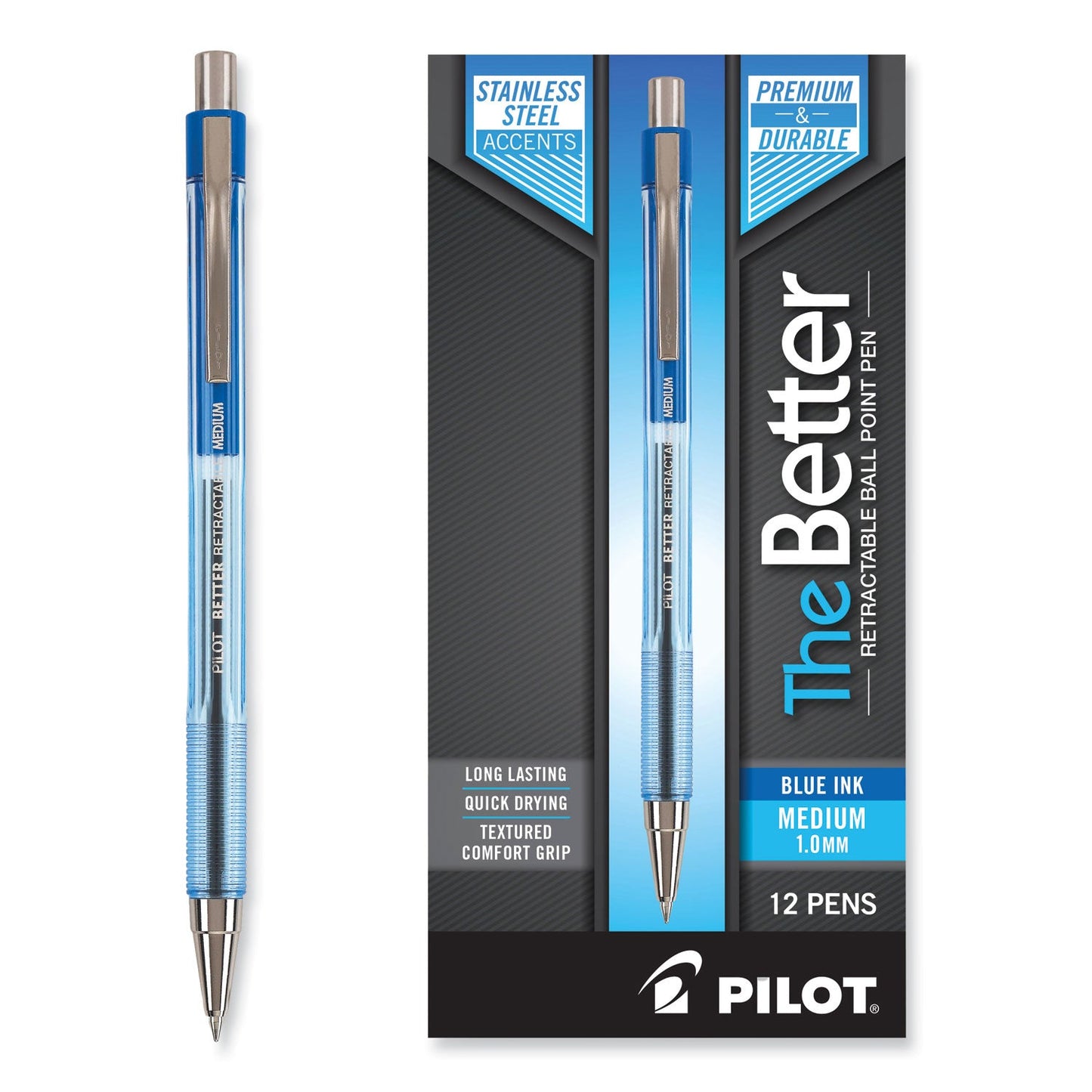 pilot-better-retractable-ballpoint-pen-num-pil30006_3