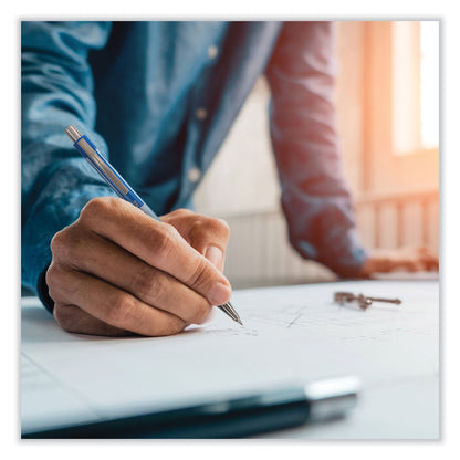 pilot-better-retractable-ballpoint-pen-num-pil30006_5