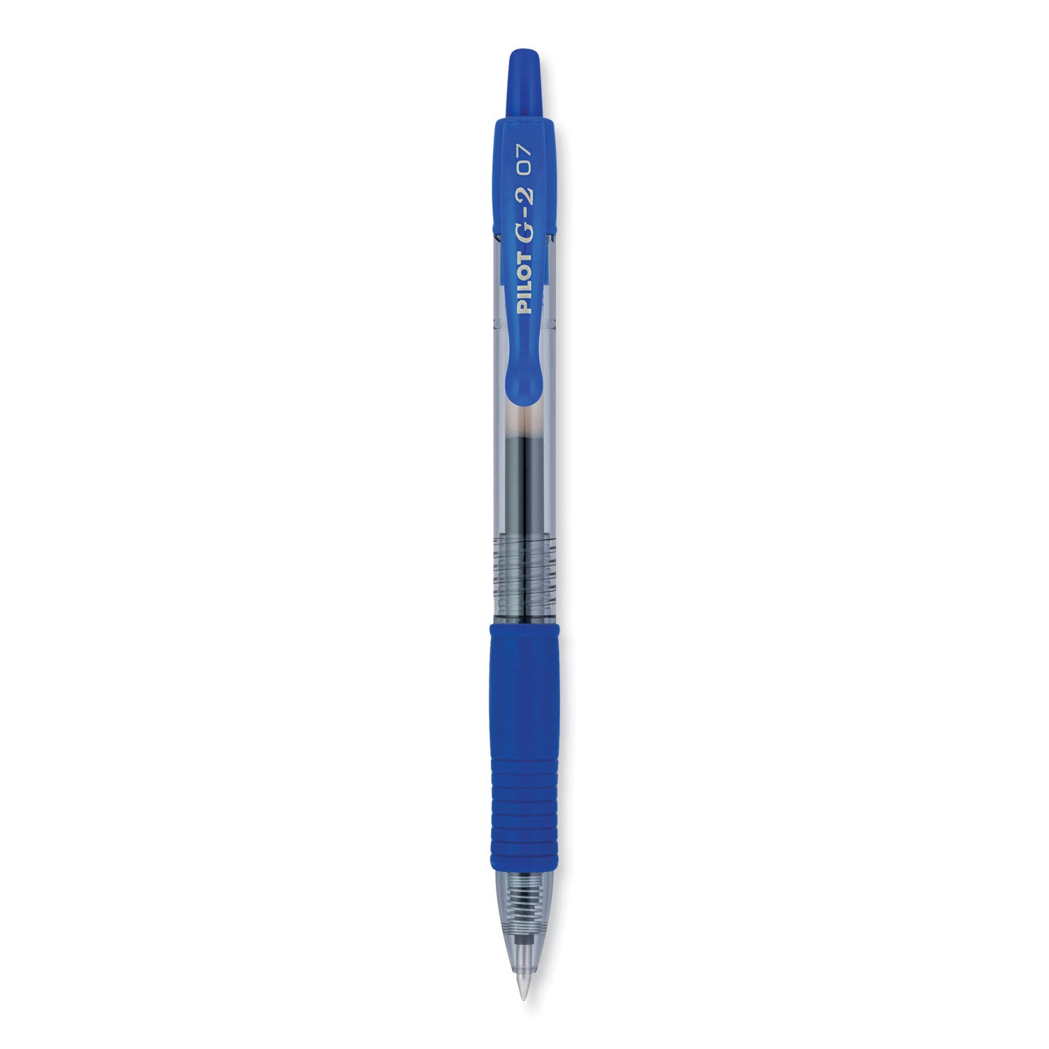 pilot-g2-premium-retractable-gel-pen-num-pil31032_1