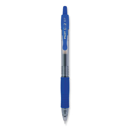 pilot-g2-premium-retractable-gel-pen-num-pil31032_1