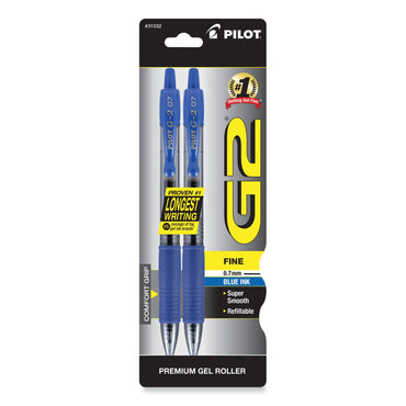 pilot-g2-premium-retractable-gel-pen-num-pil31032_2