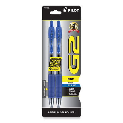 pilot-g2-premium-retractable-gel-pen-num-pil31032_2