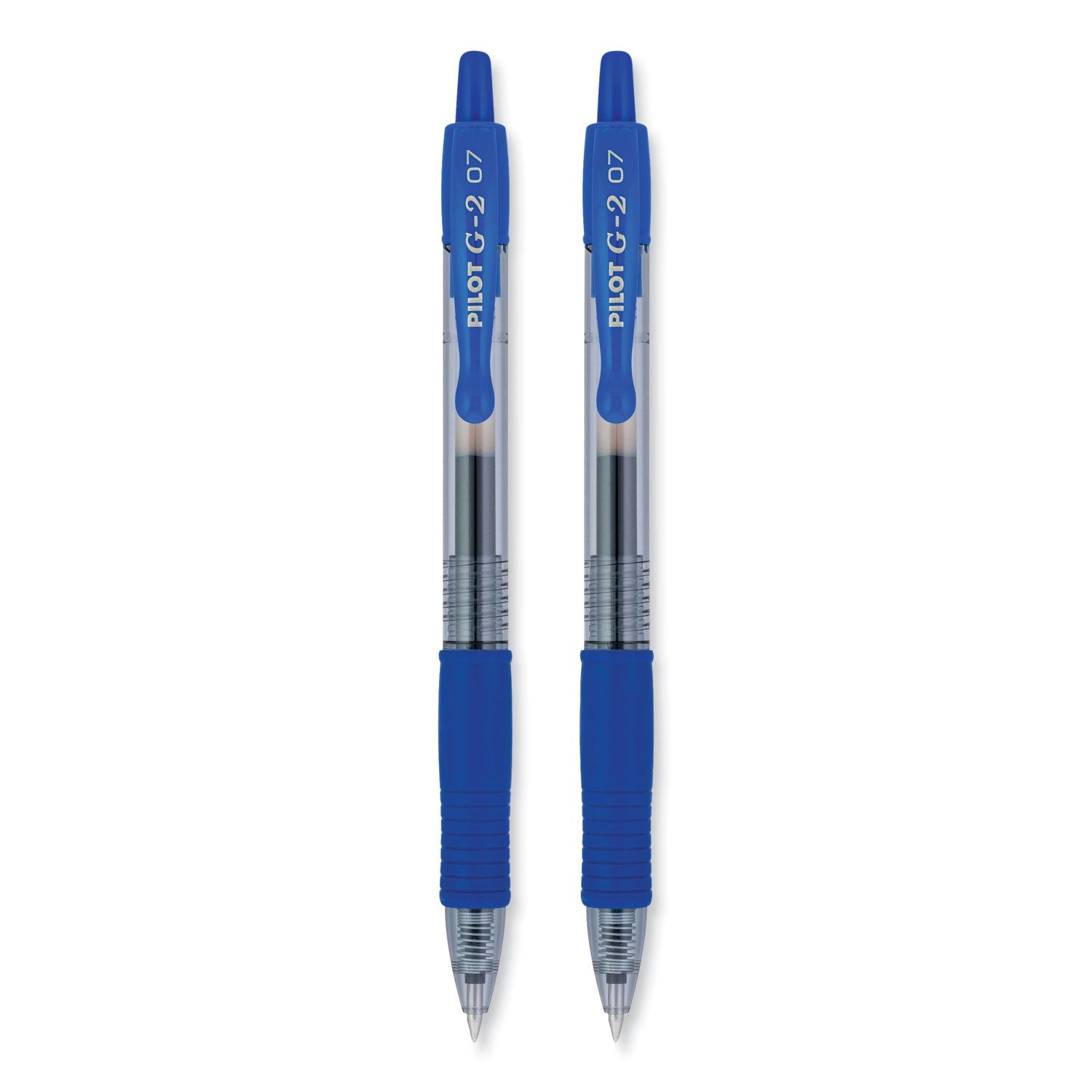 pilot-g2-premium-retractable-gel-pen-num-pil31032_3