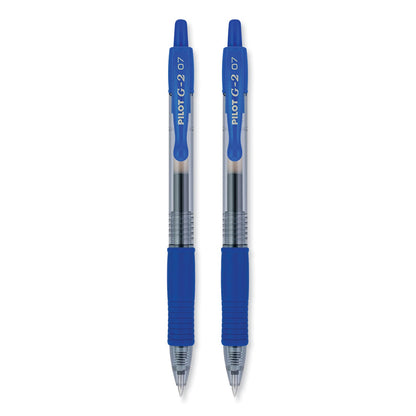 pilot-g2-premium-retractable-gel-pen-num-pil31032_3