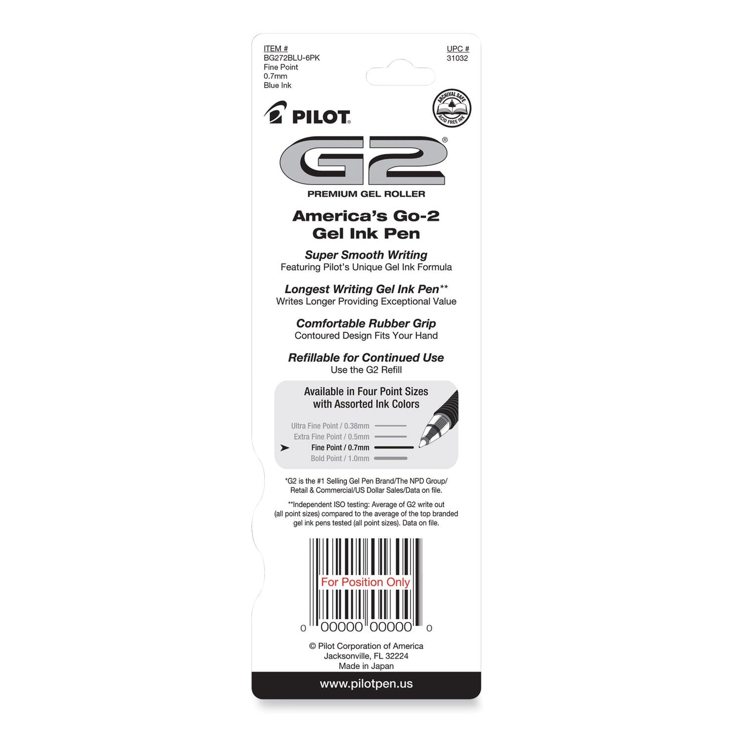 pilot-g2-premium-retractable-gel-pen-num-pil31032_4