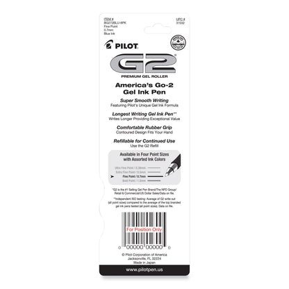 pilot-g2-premium-retractable-gel-pen-num-pil31032_4