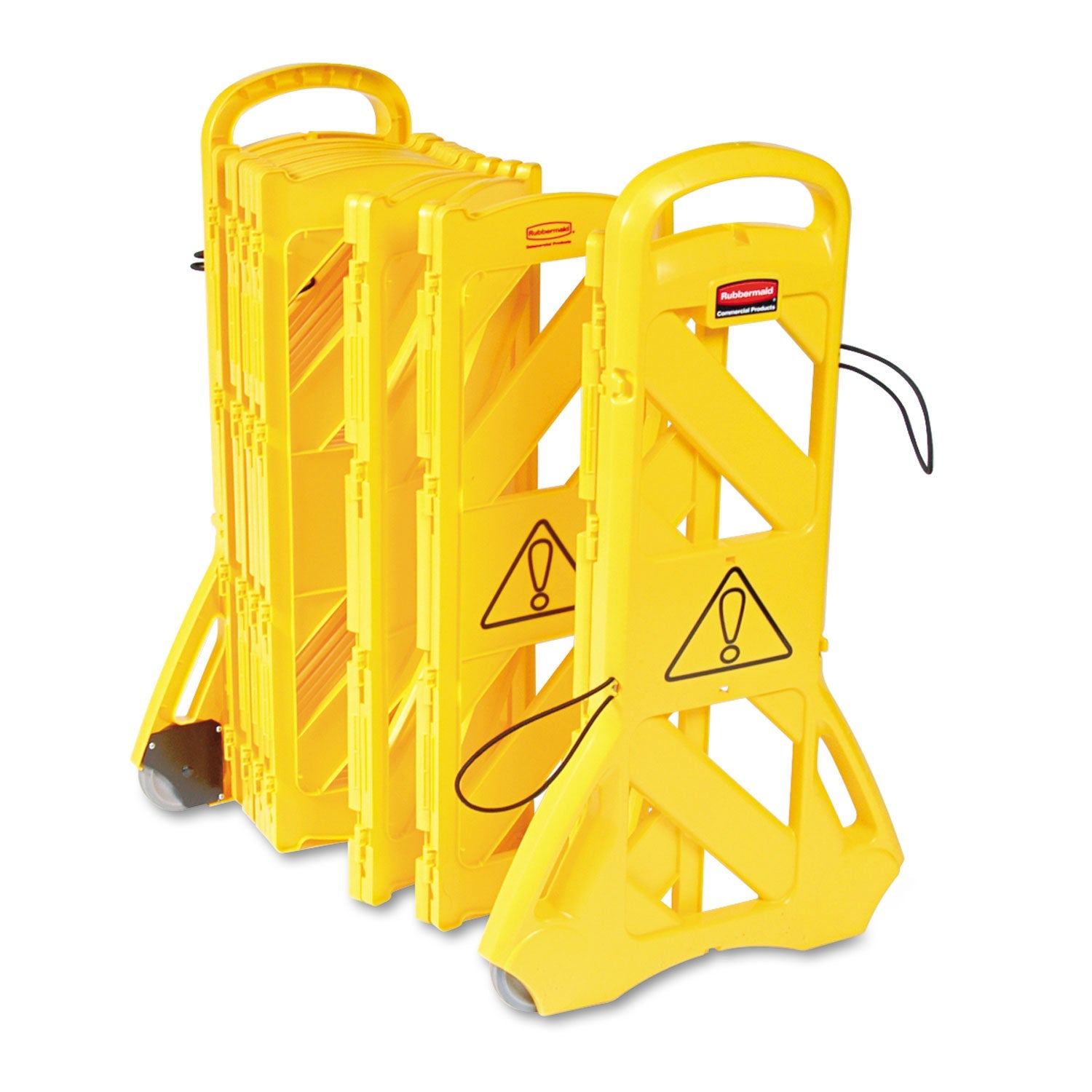 rubbermaid-portable-mobile-safety-barrier-num-rub9s1100yel_1