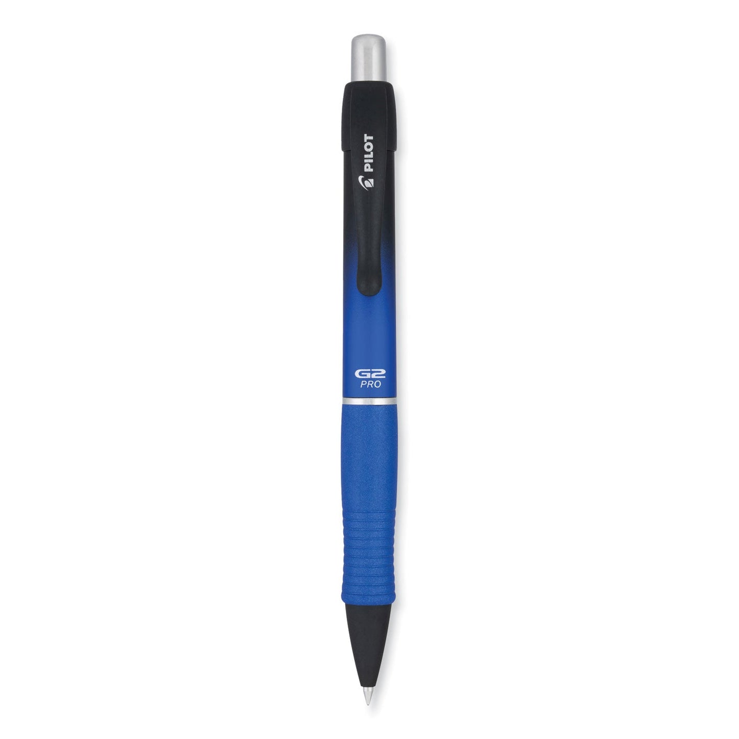 pilot-g2-pro-retractable-gel-pen-num-pil31096_1