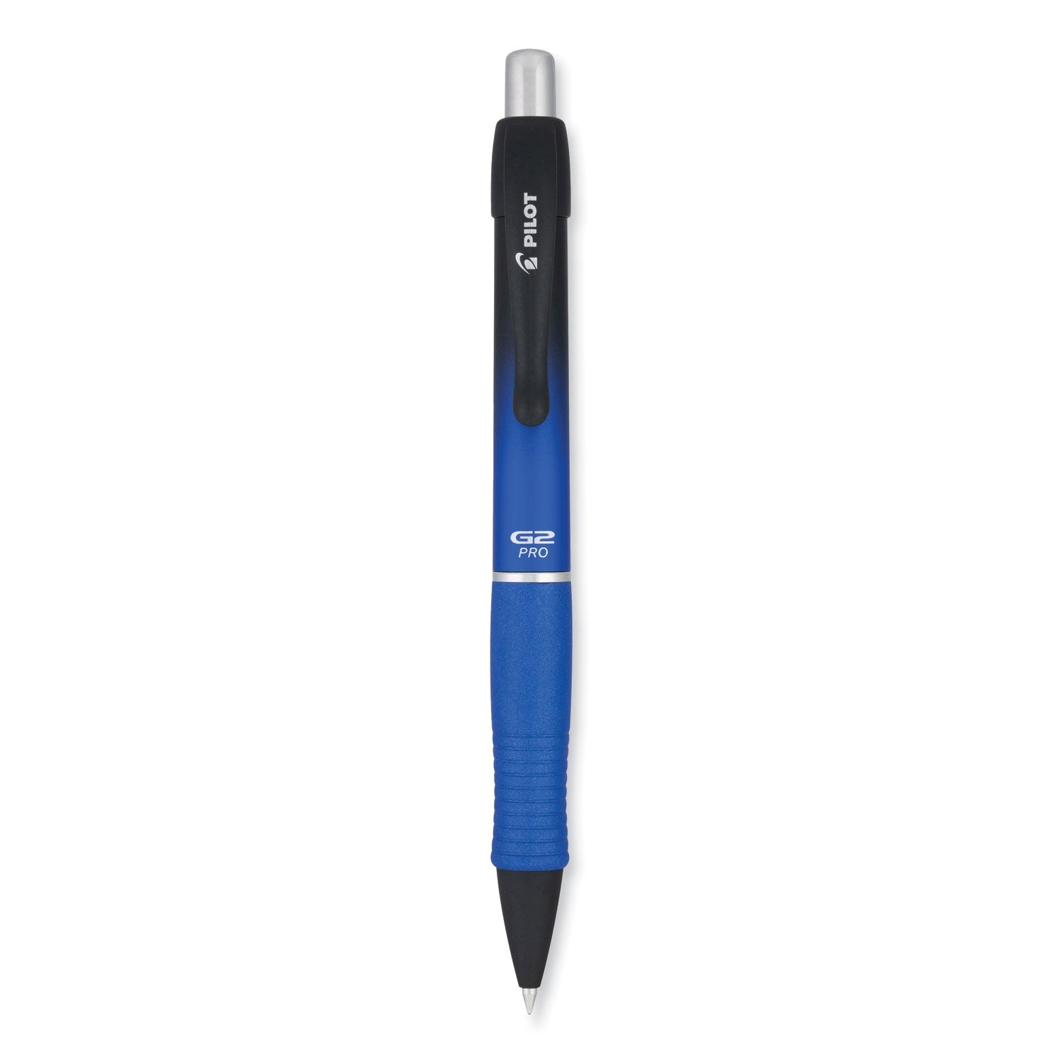 pilot-g2-pro-retractable-gel-pen-num-pil31096_1