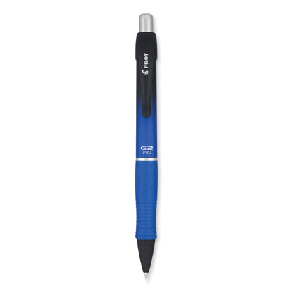 pilot-g2-pro-retractable-gel-pen-num-pil31096_1